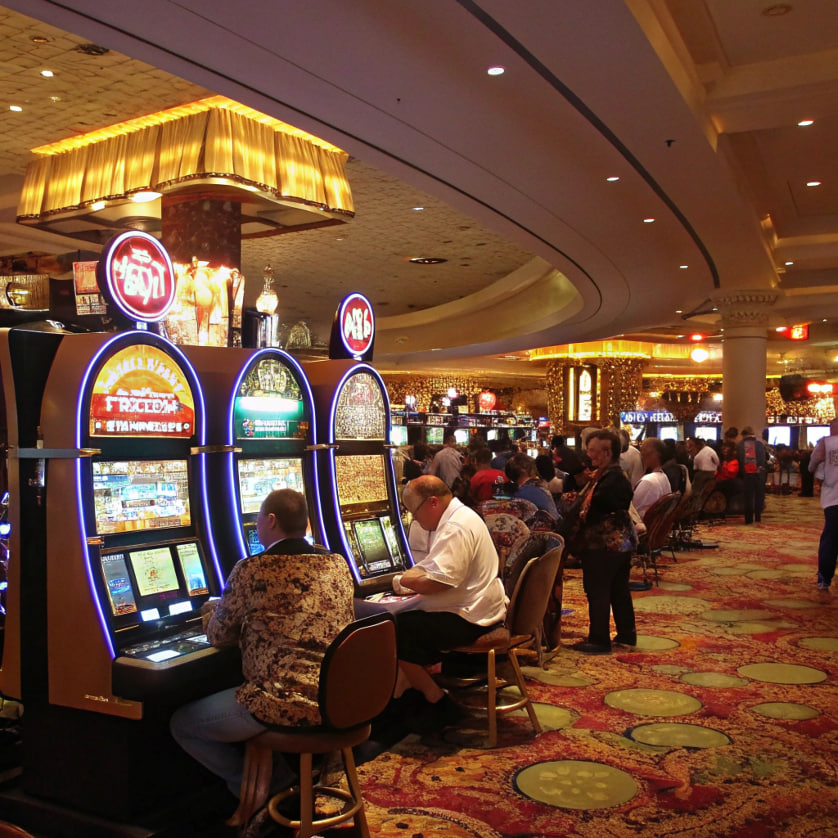 8ll-Game-Slots